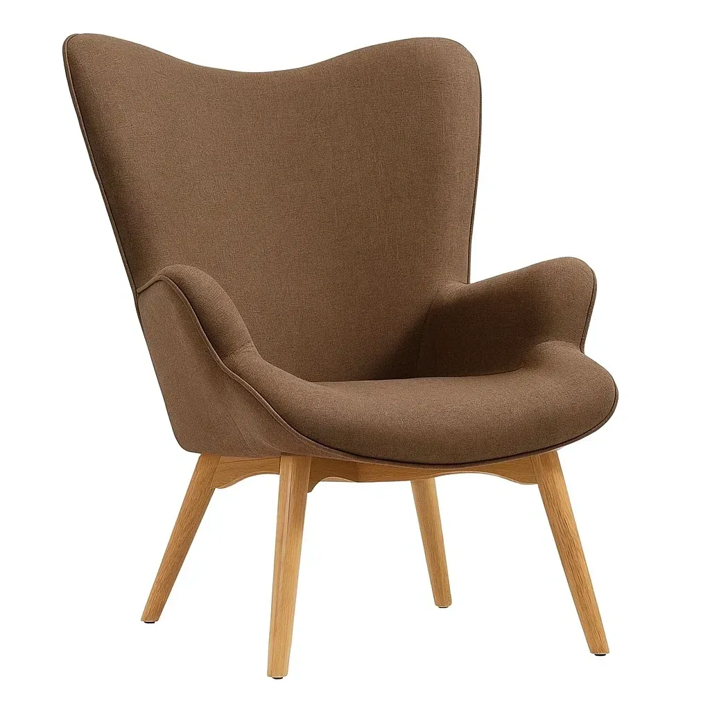 Mobilier d'intérieur,Fauteuil