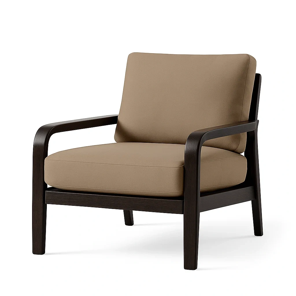 Mobilier d'intérieur,Fauteuil