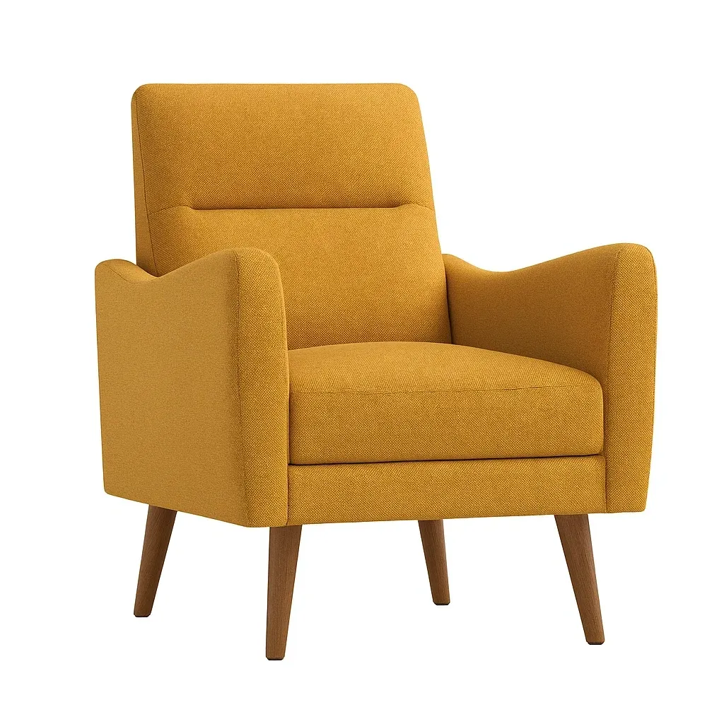 Mobilier d'intérieur,Fauteuil