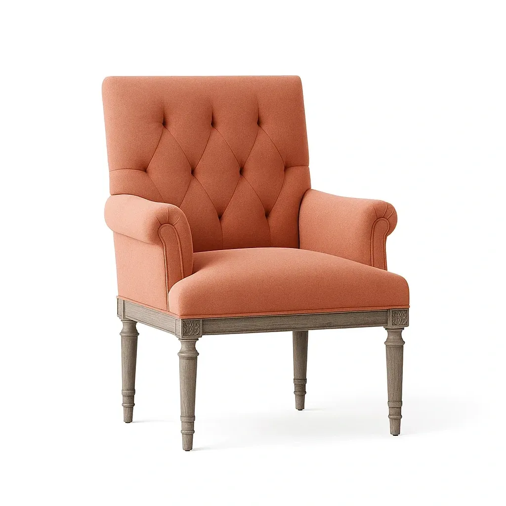 Mobilier d'intérieur,Fauteuil