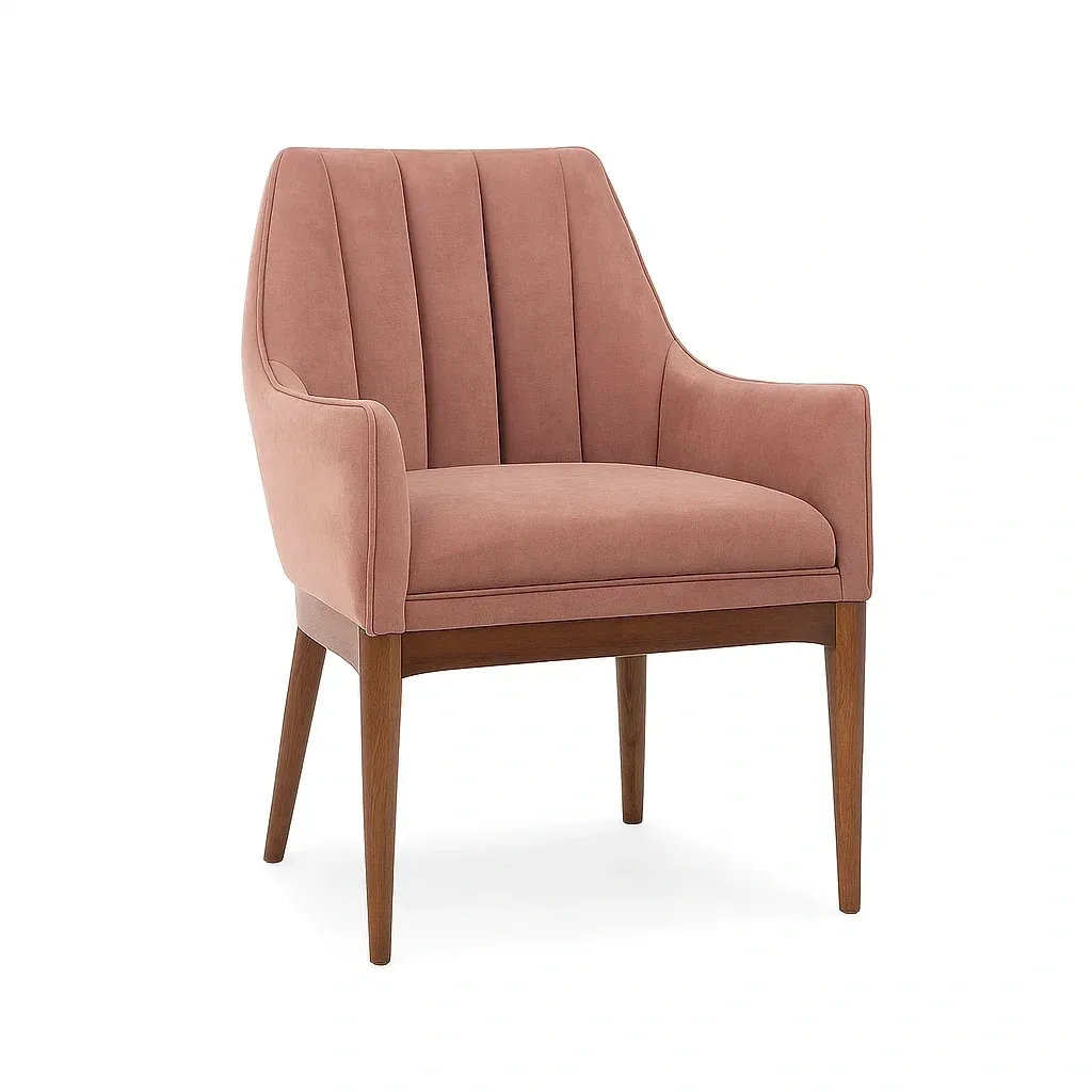 Mobilier d'intérieur,Fauteuil