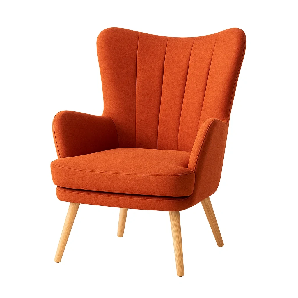 Mobilier d'intérieur,Fauteuil