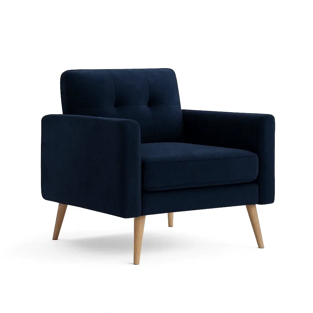 Mobilier d'intérieur,Fauteuil