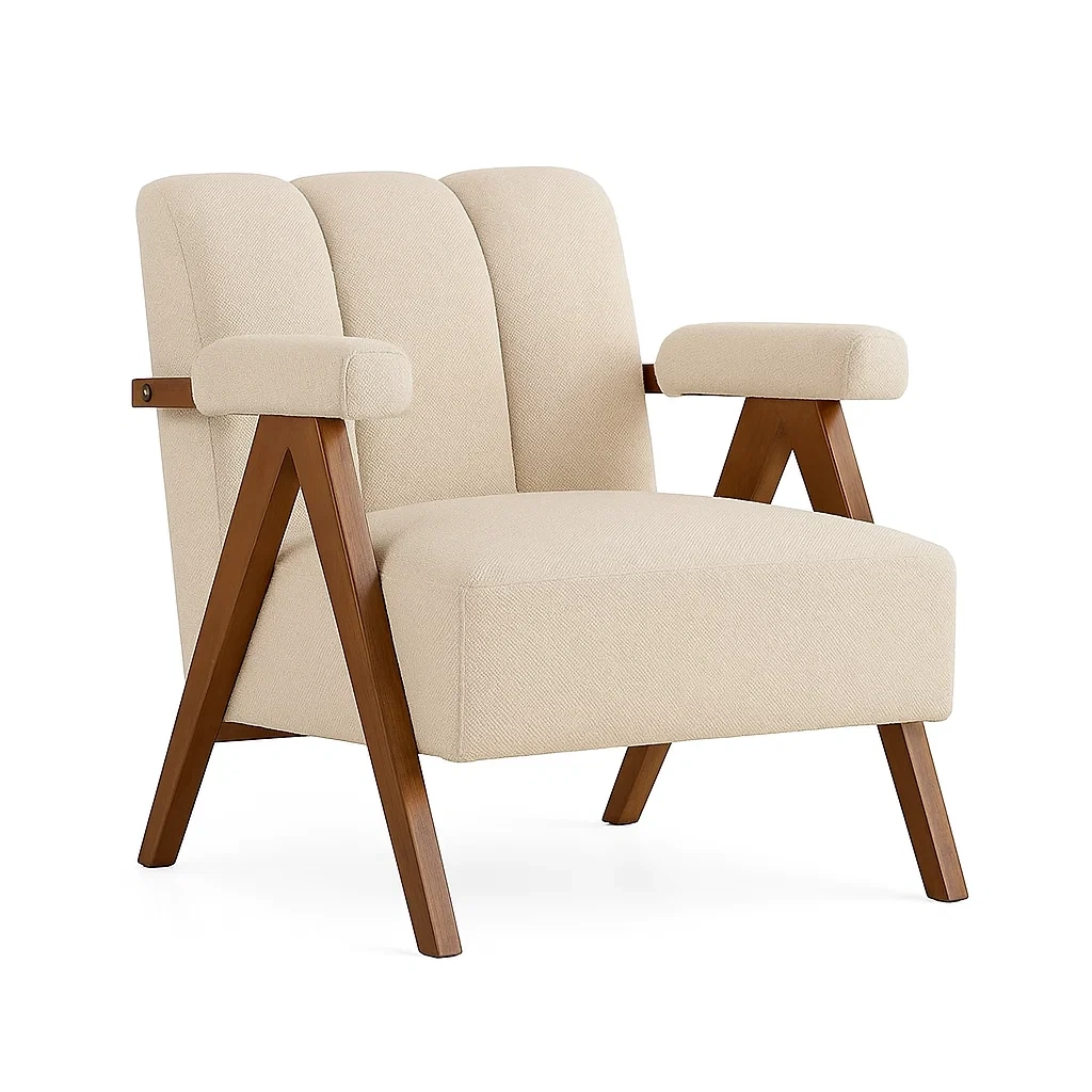 Mobilier d'intérieur,Fauteuil