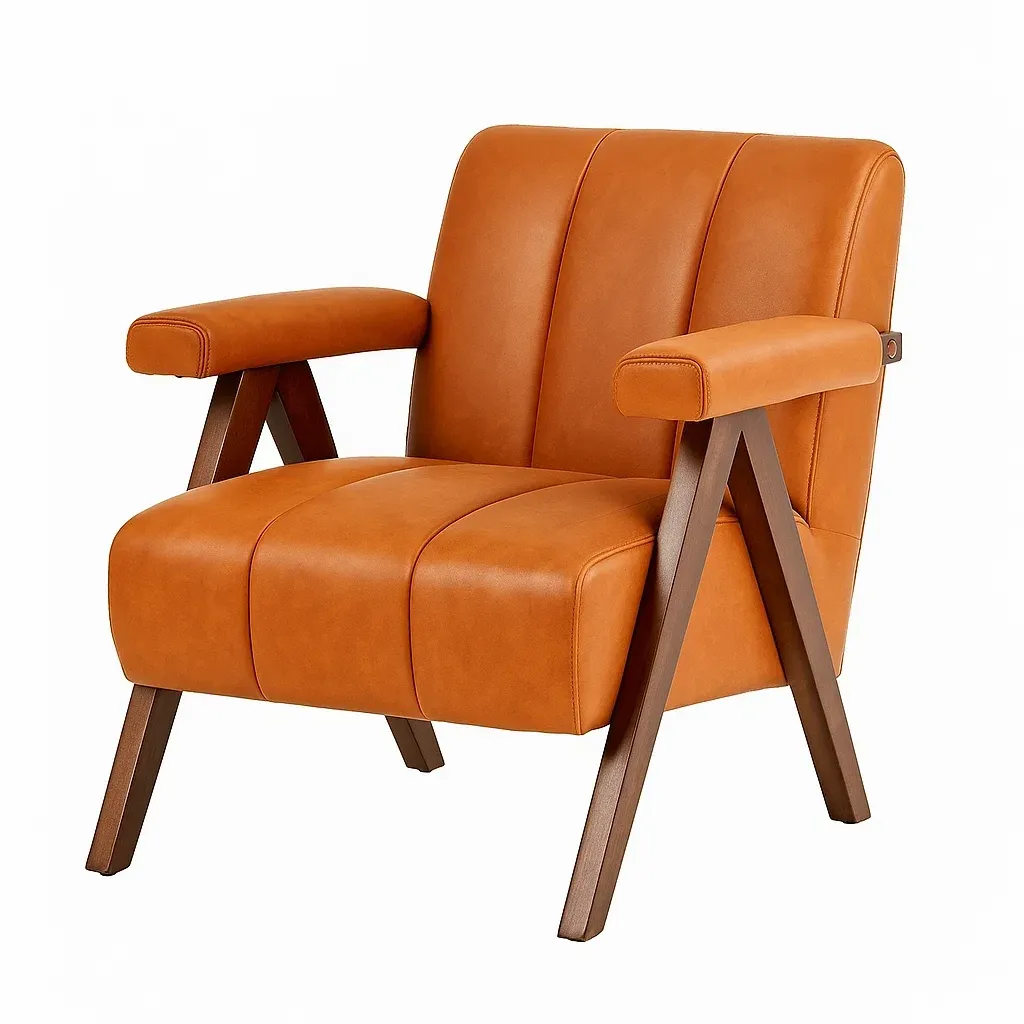 Mobilier d'intérieur,Fauteuil
