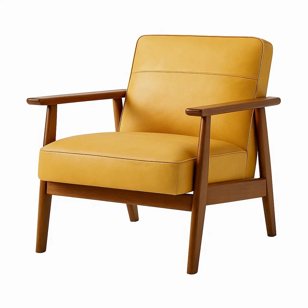 Mobilier d'intérieur,Fauteuil