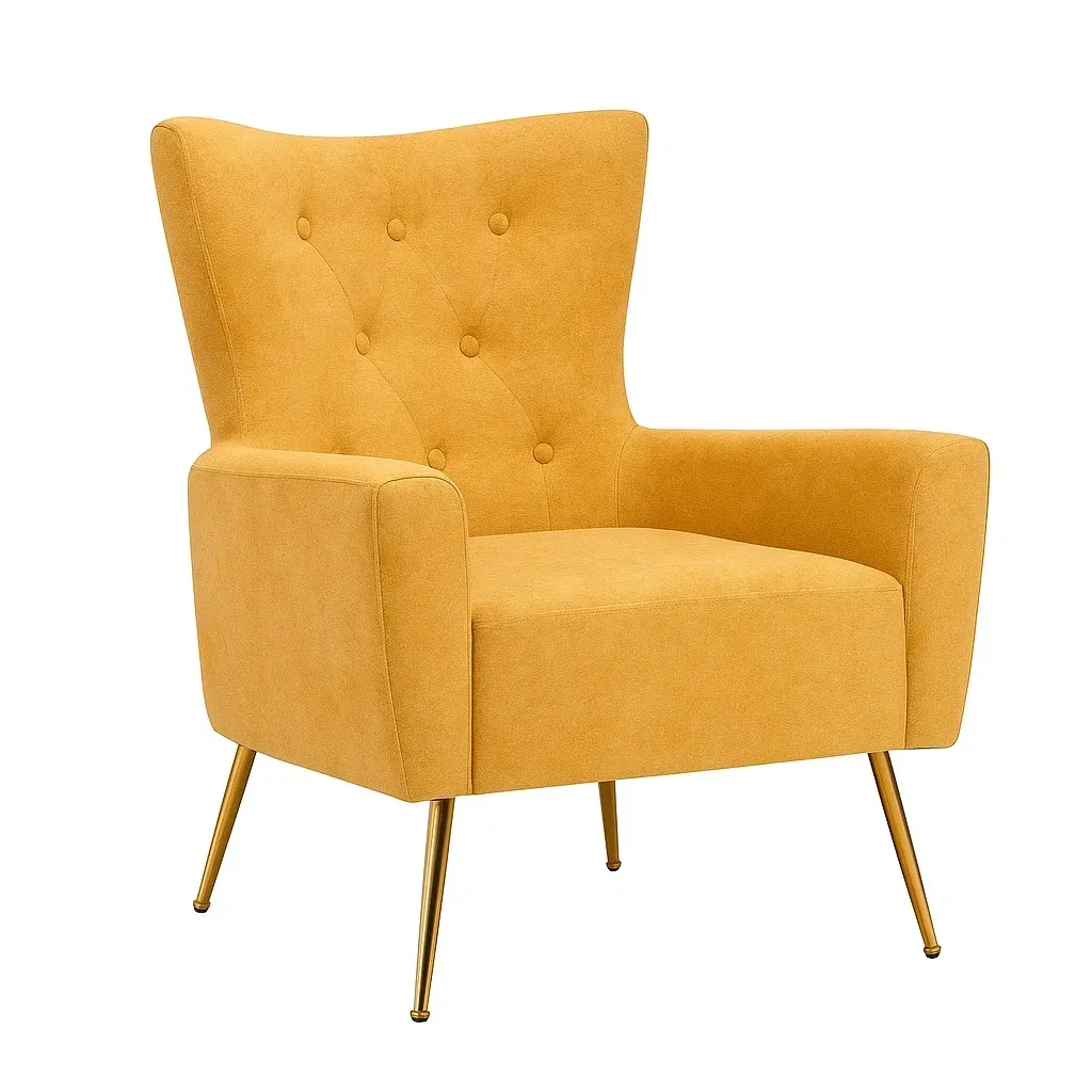 Mobilier d'intérieur,Fauteuil