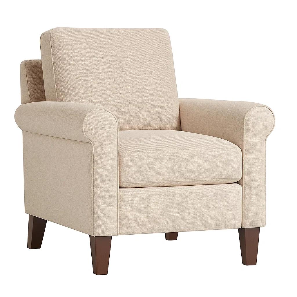 Mobilier d'intérieur,Fauteuil