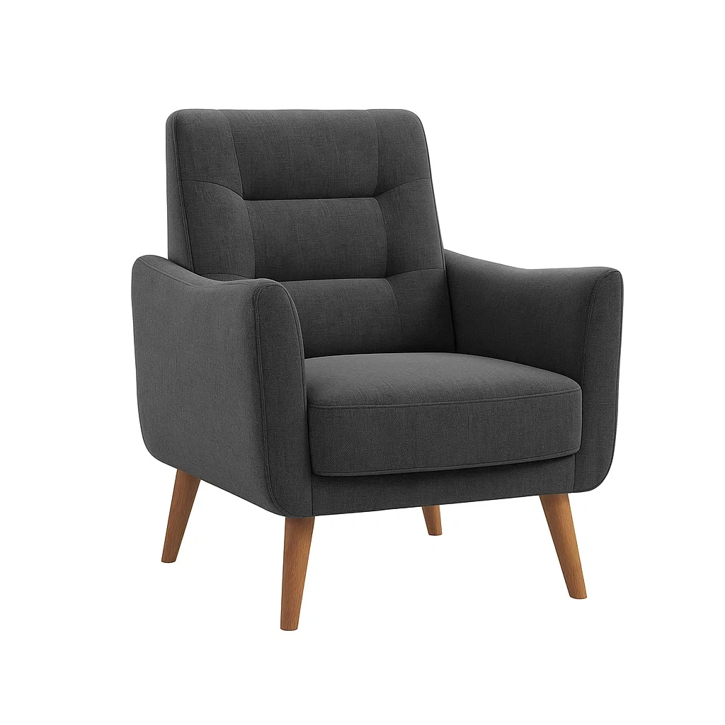 Mobilier d'intérieur,Fauteuil