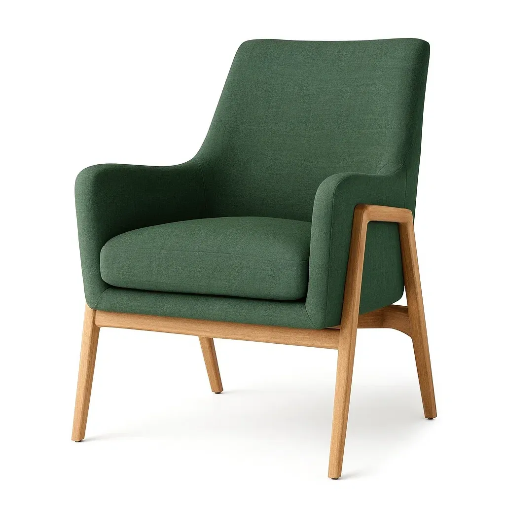 Mobilier d'intérieur,Fauteuil