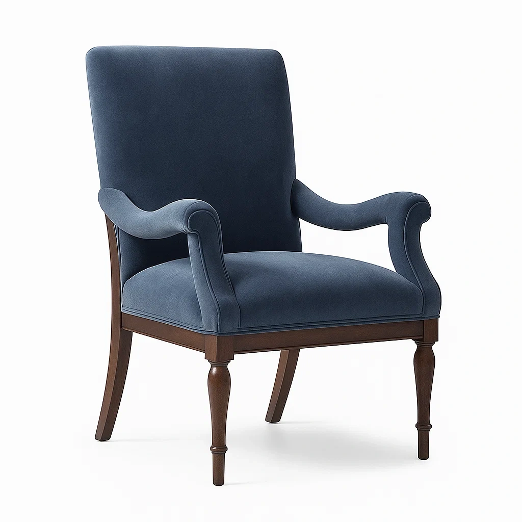 Mobilier d'intérieur,Fauteuil