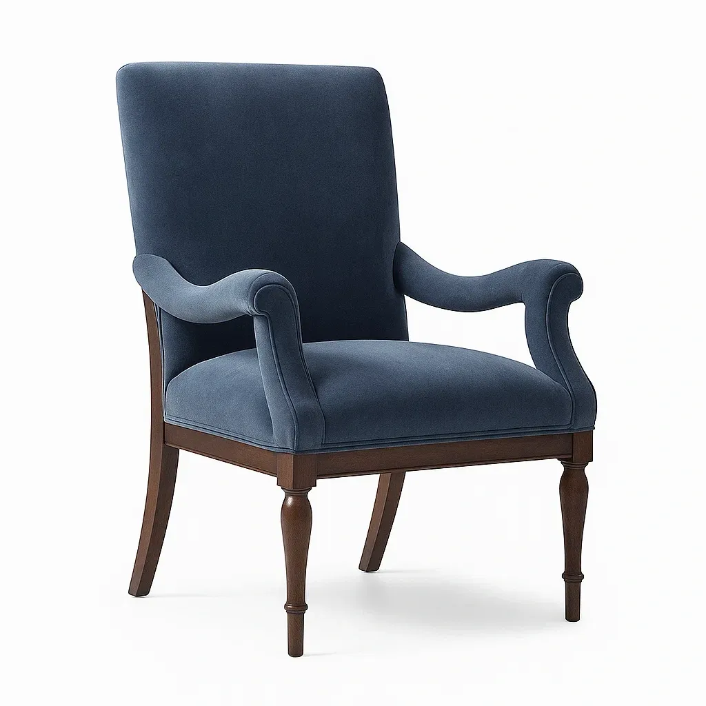 Mobilier d'intérieur,Fauteuil