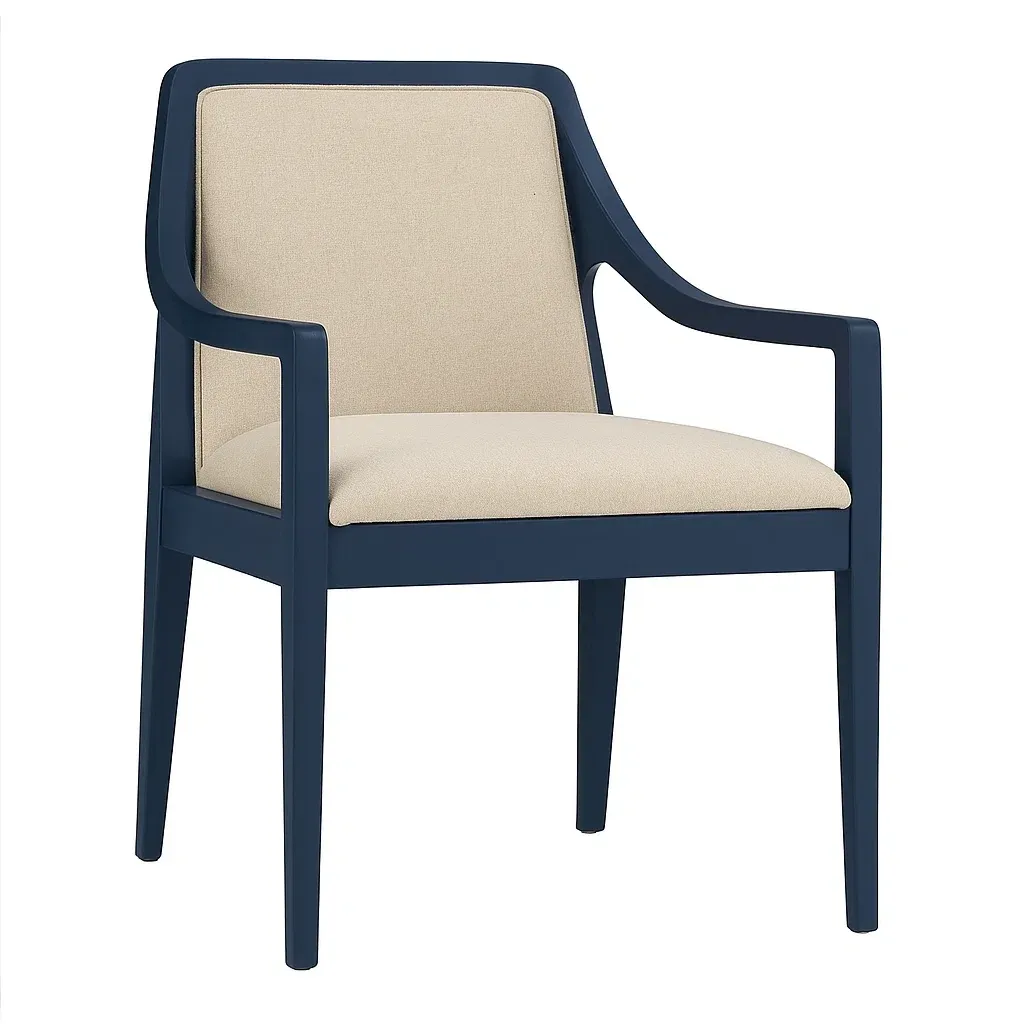 Mobilier d'intérieur,Fauteuil