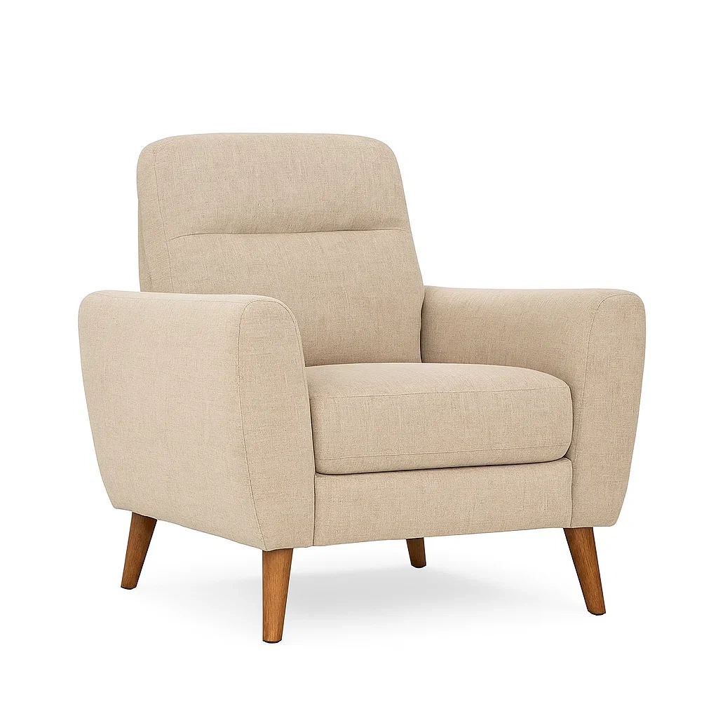 Mobilier d'intérieur,Fauteuil