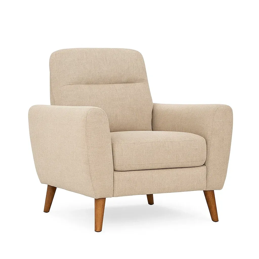 Mobilier d'intérieur,Fauteuil