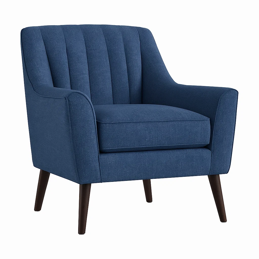 Mobilier d'intérieur,Fauteuil