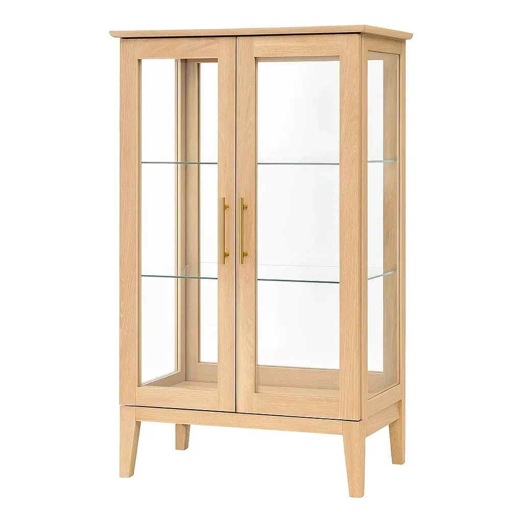 Mobilier d'intérieur,Vitrine
