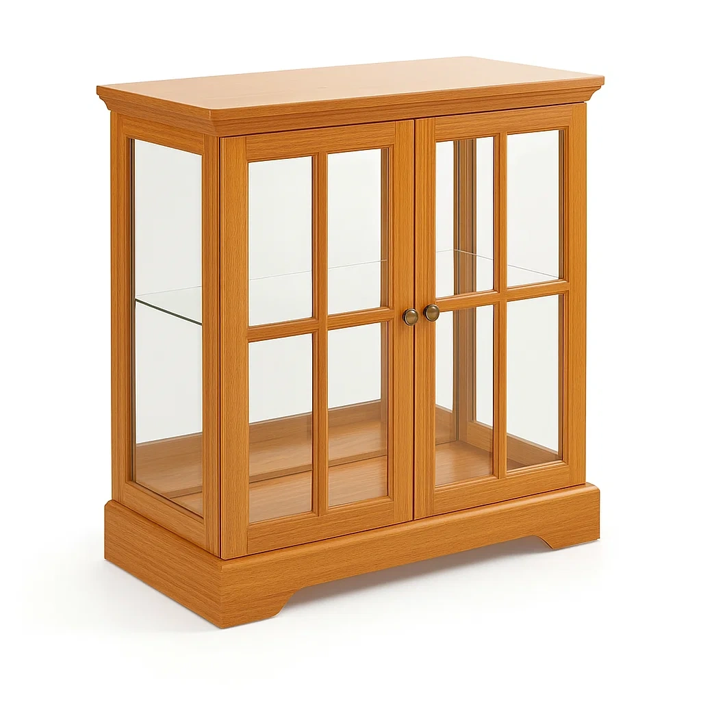 Mobilier d'intérieur,Vitrine
