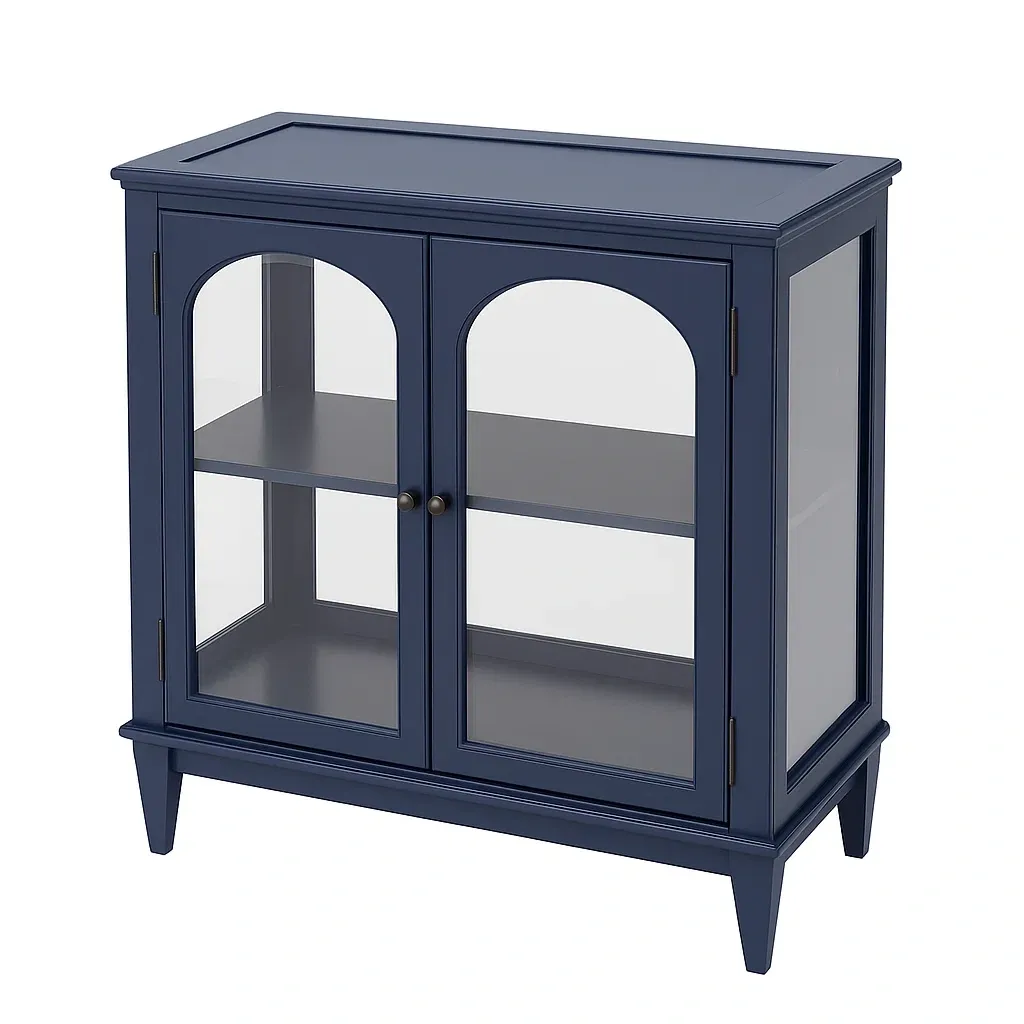 Mobilier d'intérieur,Vitrine