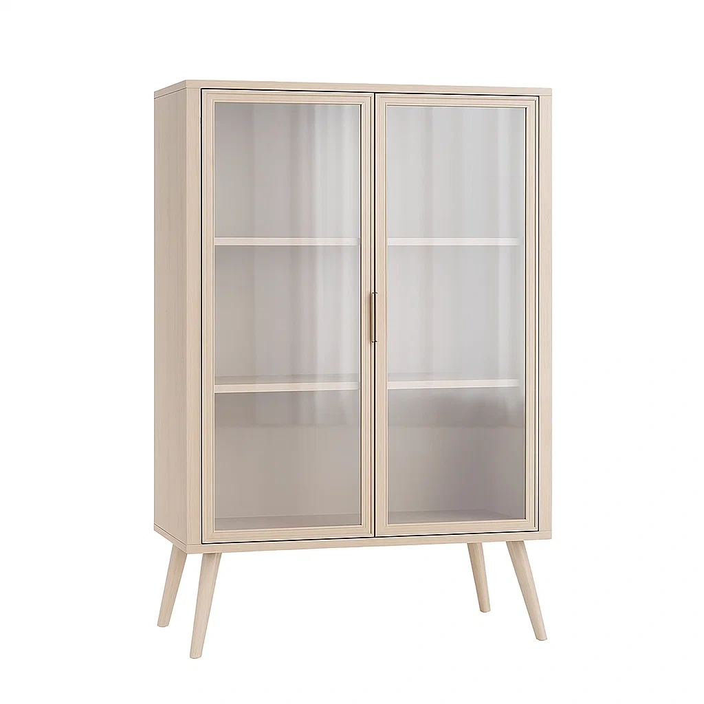 Mobilier d'intérieur,Vitrine