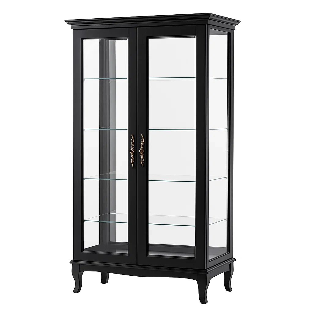 Mobilier d'intérieur,Vitrine