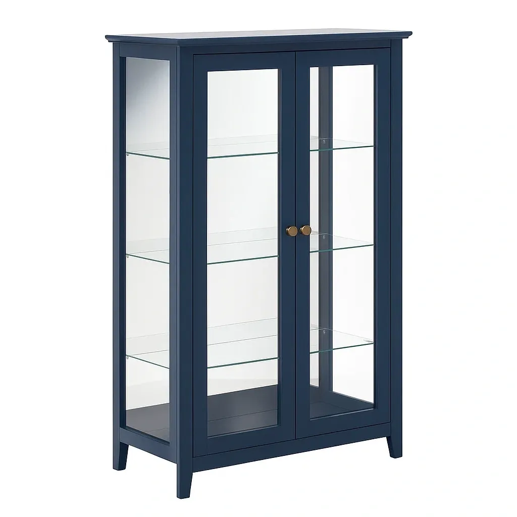 Mobilier d'intérieur,Vitrine