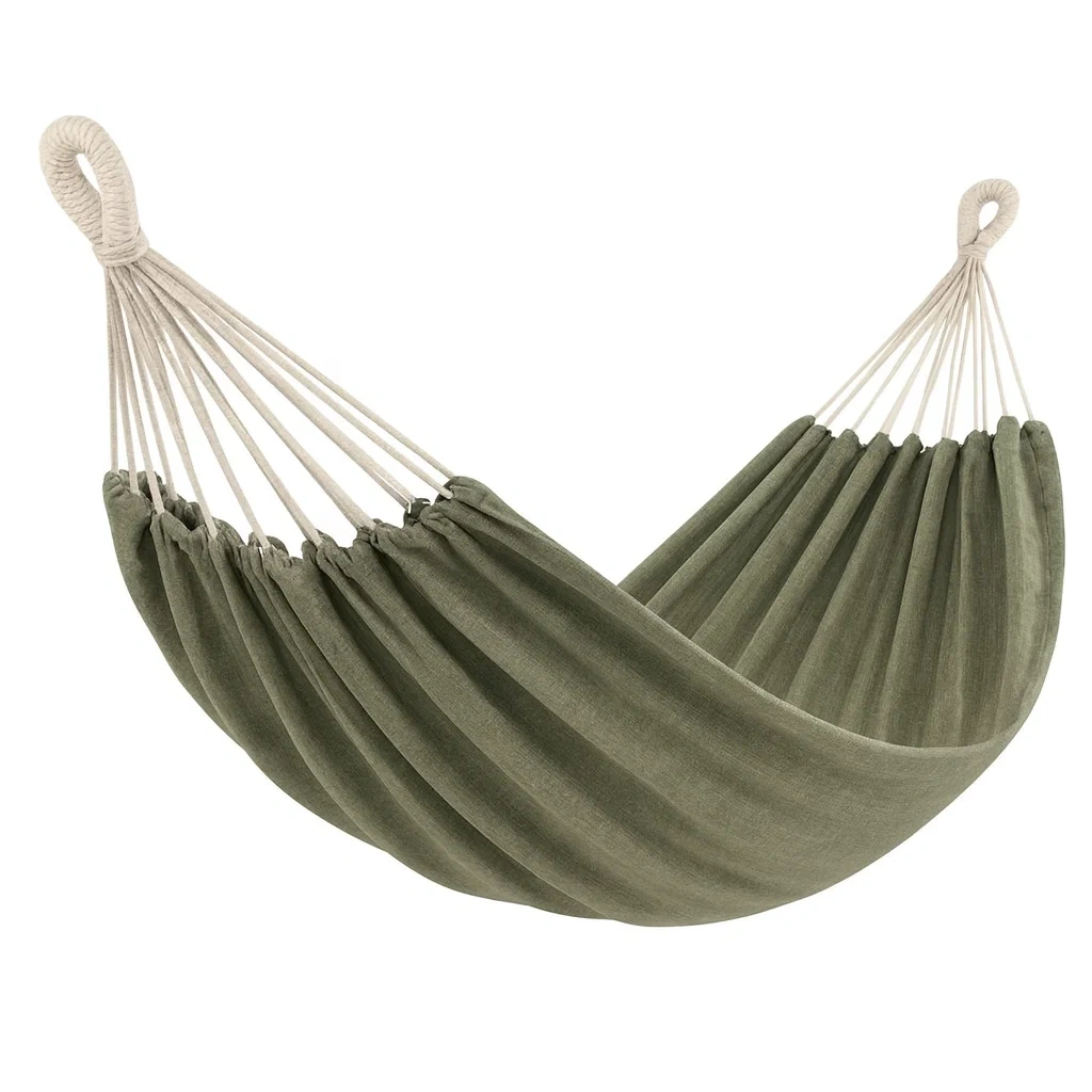 Mobilier de jardin,Hamac