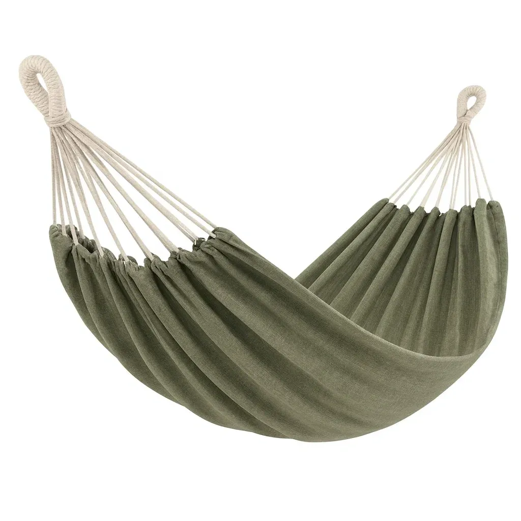 Mobilier de jardin,Hamac