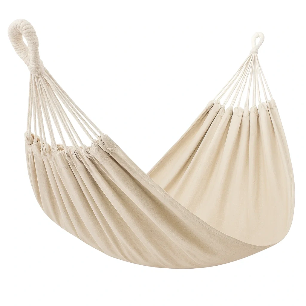 Mobilier de jardin,Hamac