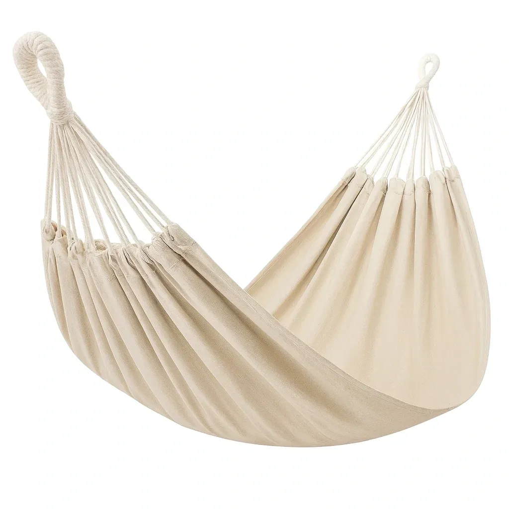 Mobilier de jardin,Hamac