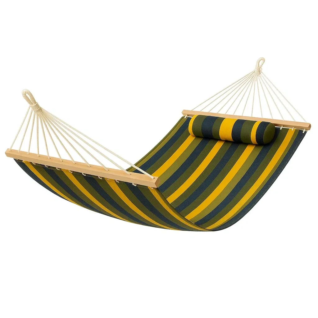 Mobilier de jardin,Hamac