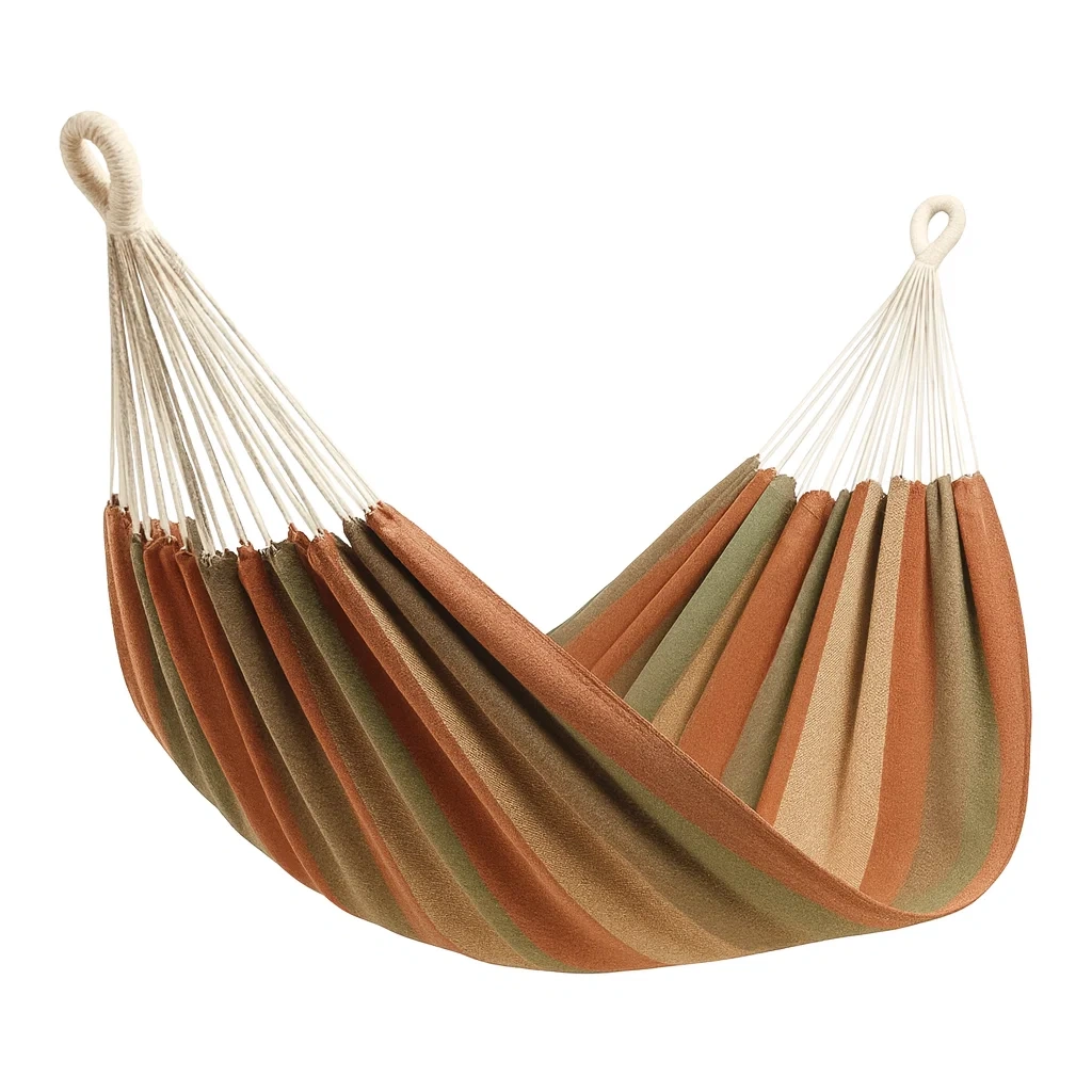 Mobilier de jardin,Hamac