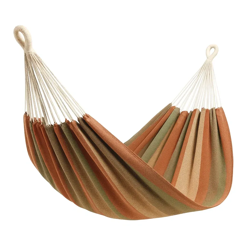 Mobilier de jardin,Hamac