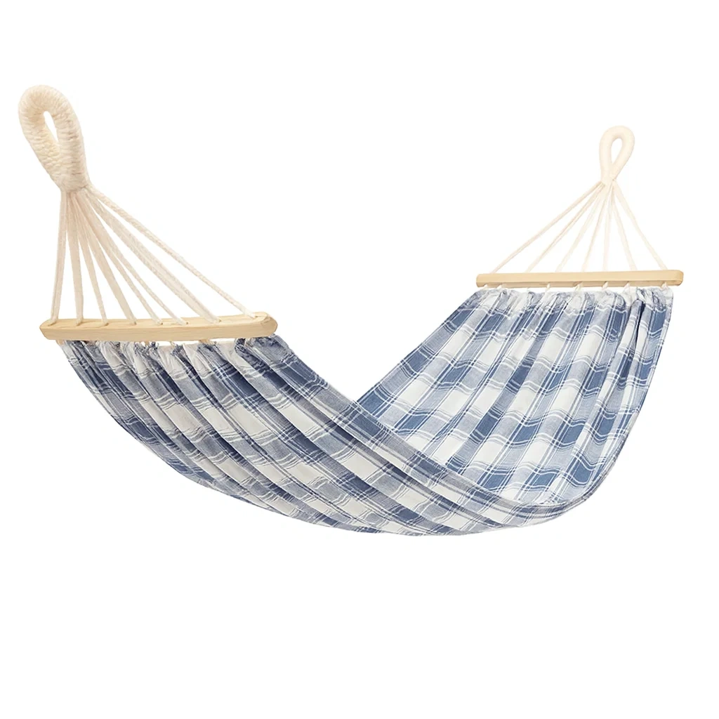 Mobilier de jardin,Hamac