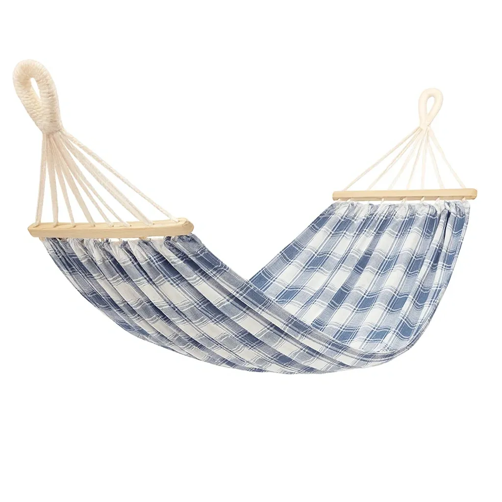 Mobilier de jardin,Hamac