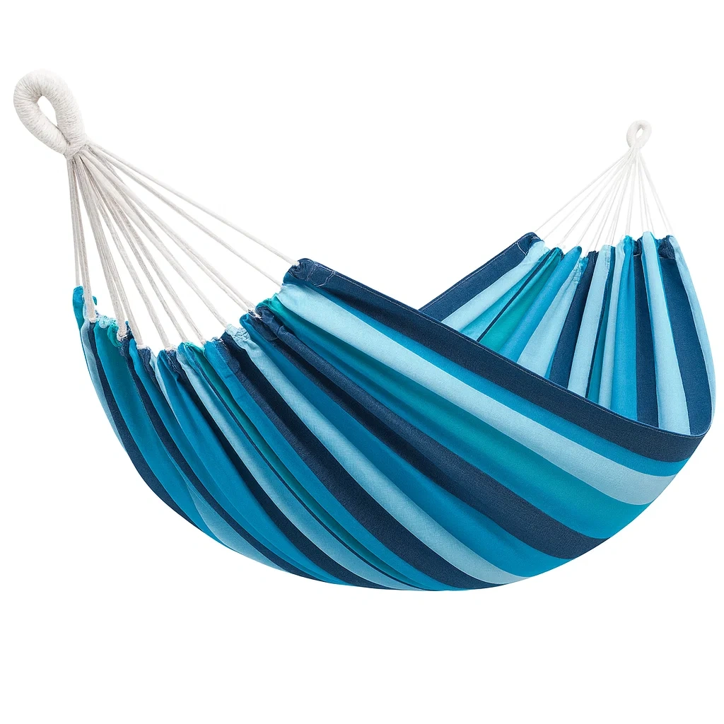 Mobilier de jardin,Hamac