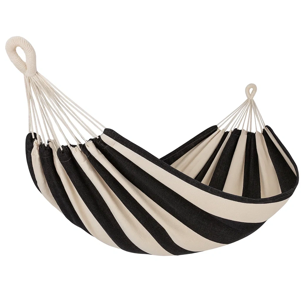 Mobilier de jardin,Hamac