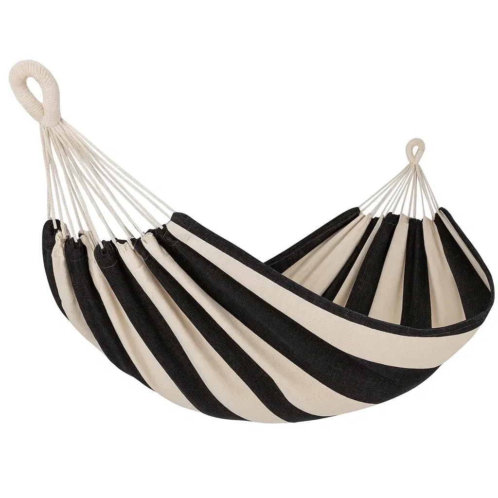 Mobilier de jardin,Hamac