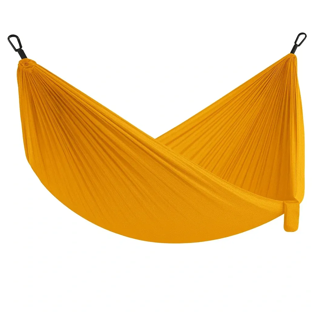 Mobilier de jardin,Hamac