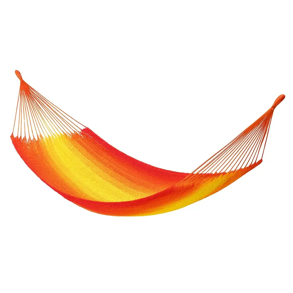 Mobilier de jardin,Hamac