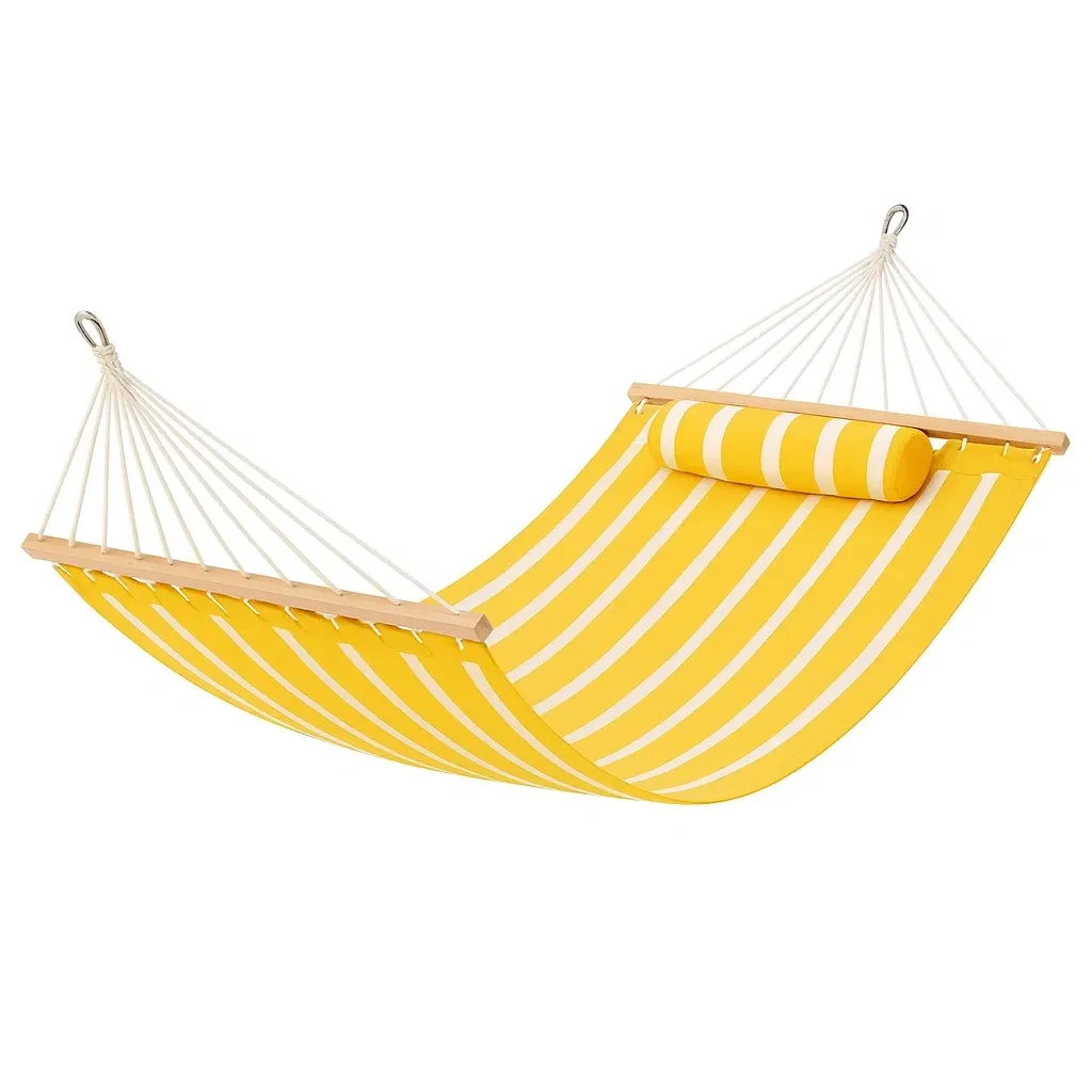 Mobilier de jardin,Hamac