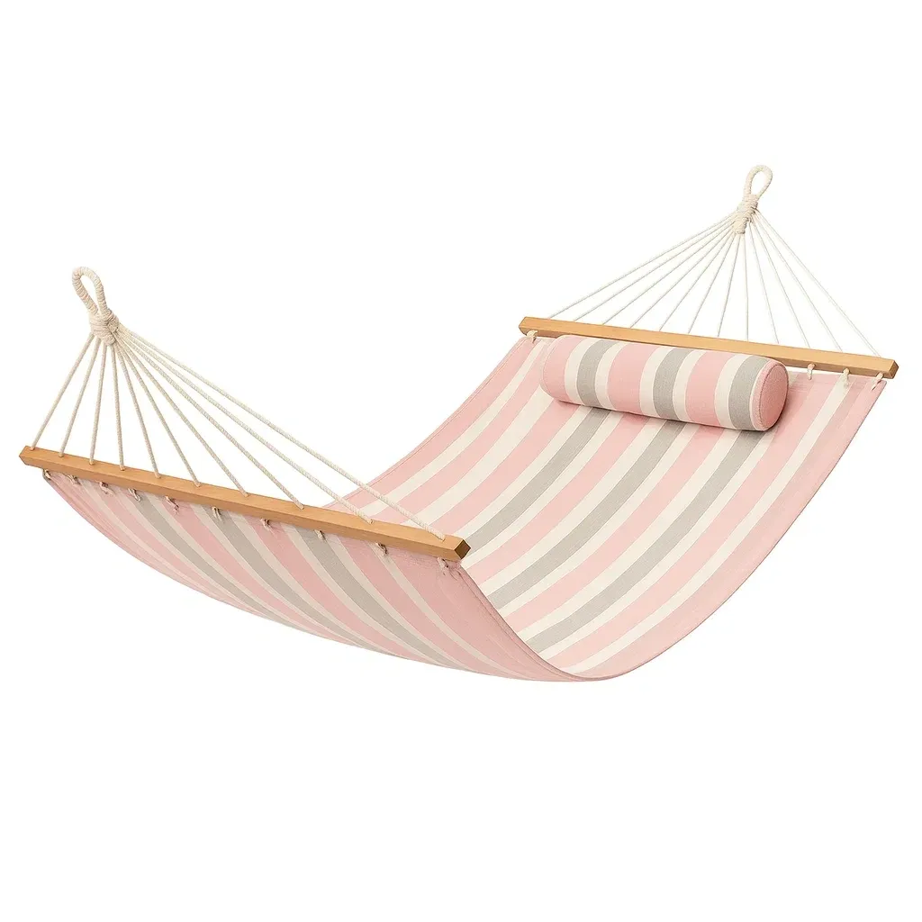 Mobilier de jardin,Hamac