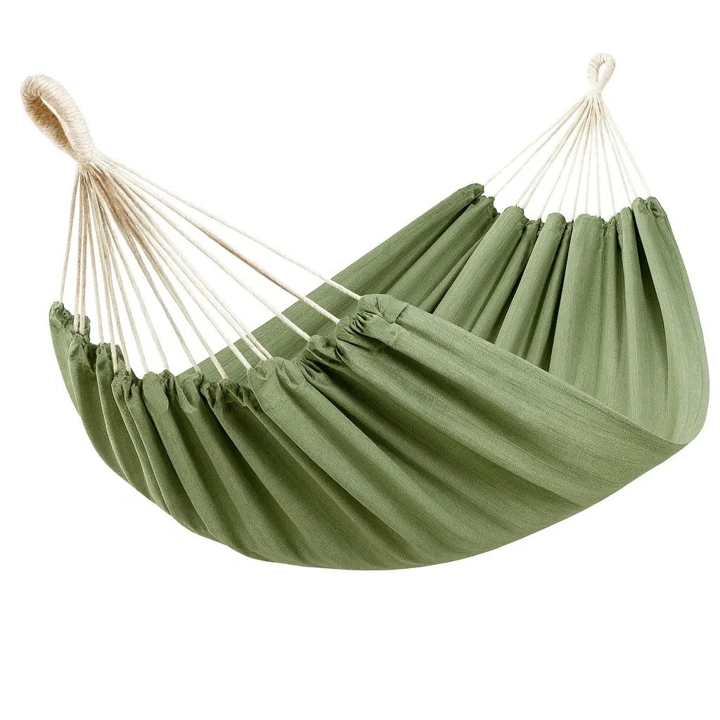 Mobilier de jardin,Hamac