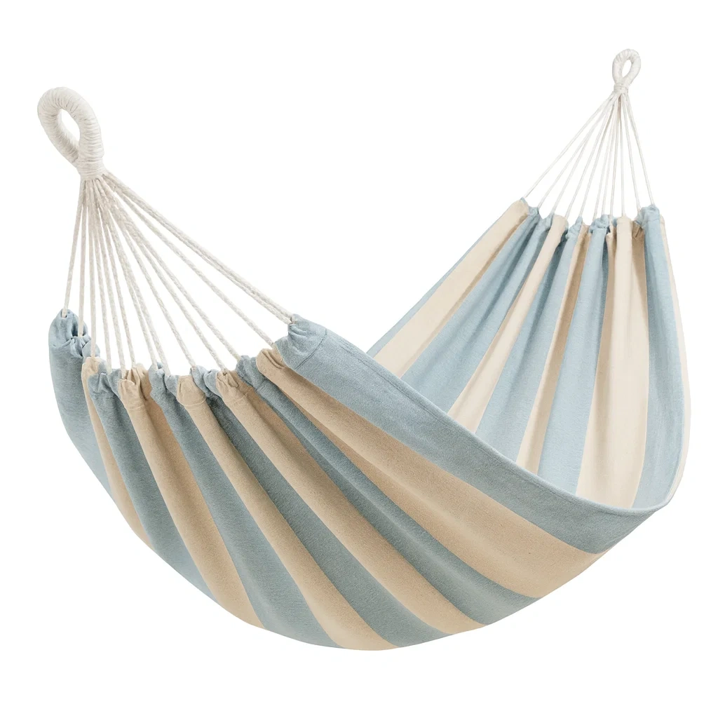 Mobilier de jardin,Hamac