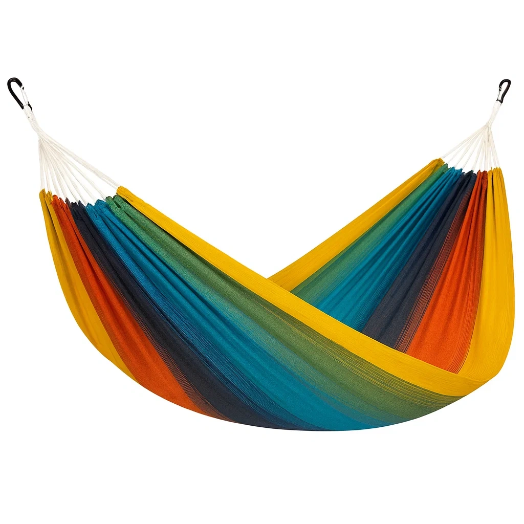 Mobilier de jardin,Hamac