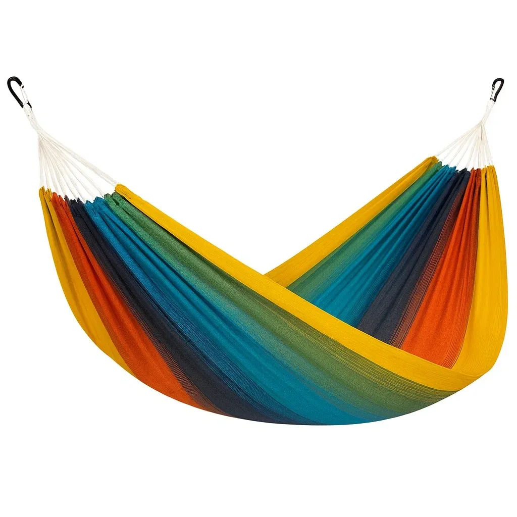 Mobilier de jardin,Hamac