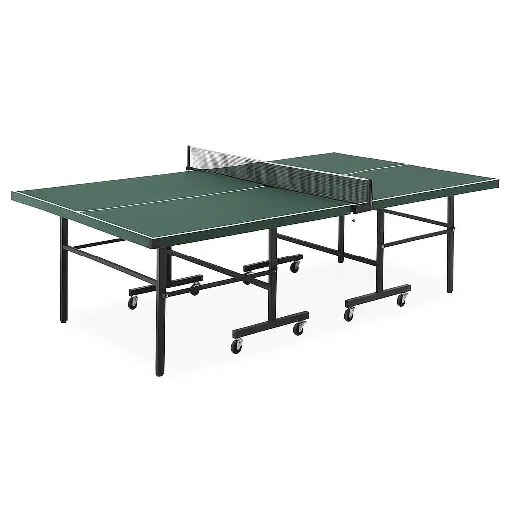 Sport,Table de tennis de table