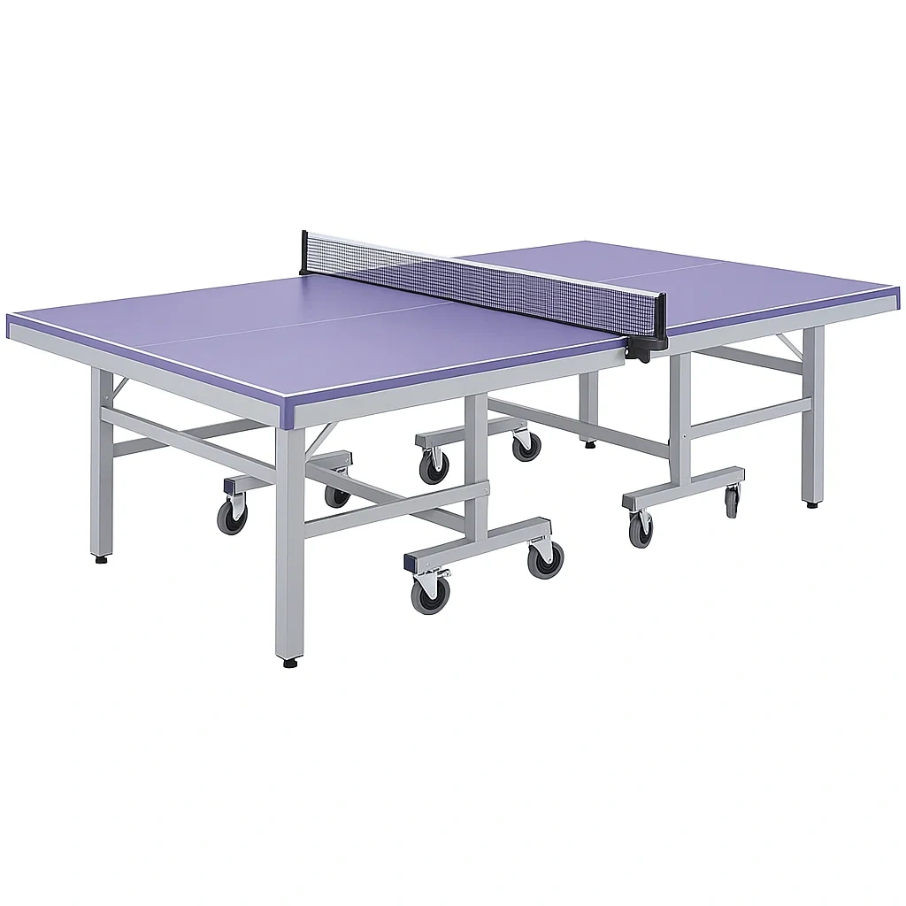 Sport,Table de tennis de table