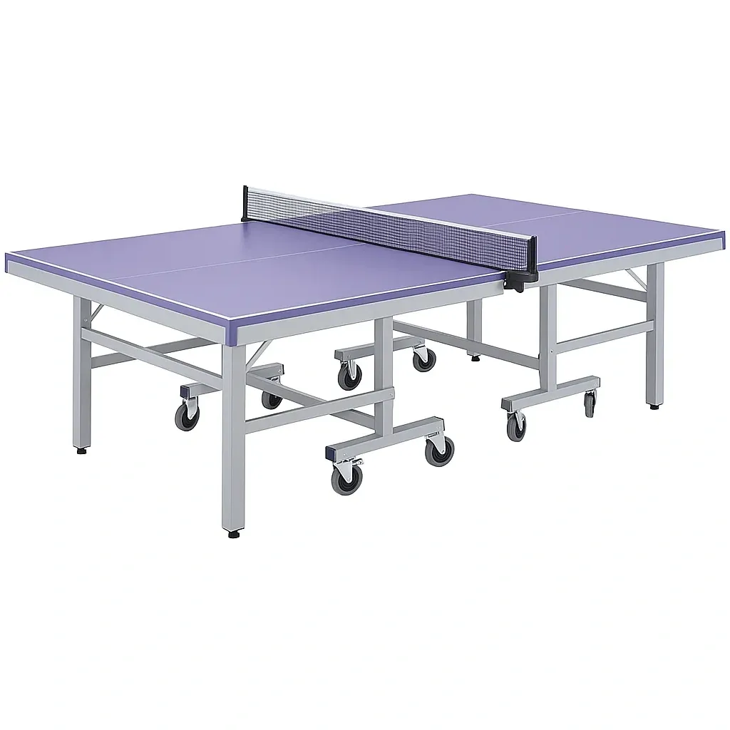 Sport,Table de tennis de table
