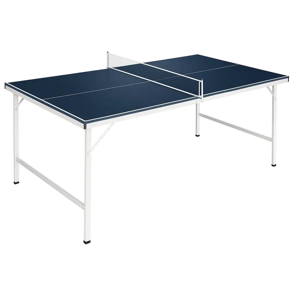 Sport,Table de tennis de table